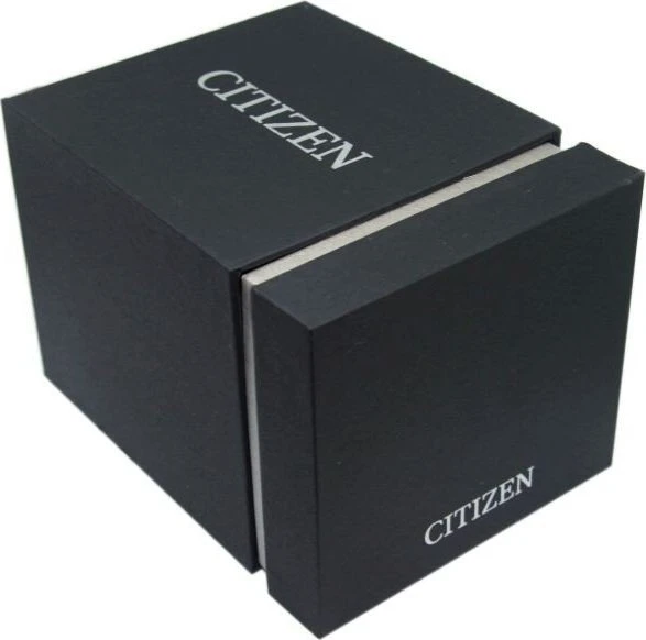 CITIZEN Tsuyosa vyriškas laikrodis NJ0159-86X -Camo Žalias Automatinis klasikinis safyras
