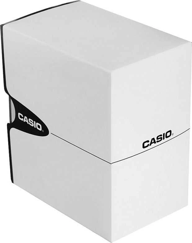 CASIO LTP-1130N-9B moteriškas laikrodis (zd592b) + dėžutė