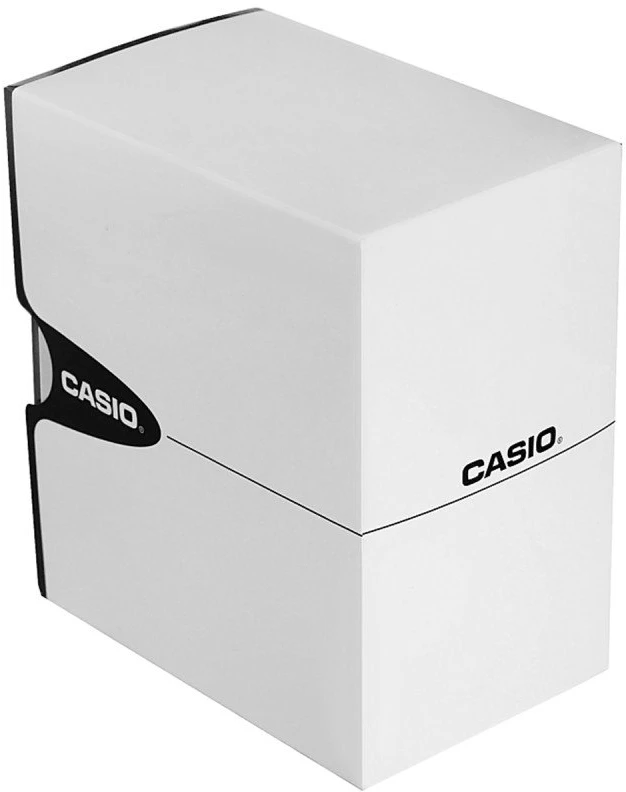 Moteriškas laikrodis CASIO LTP-1169G-9A + BOX
