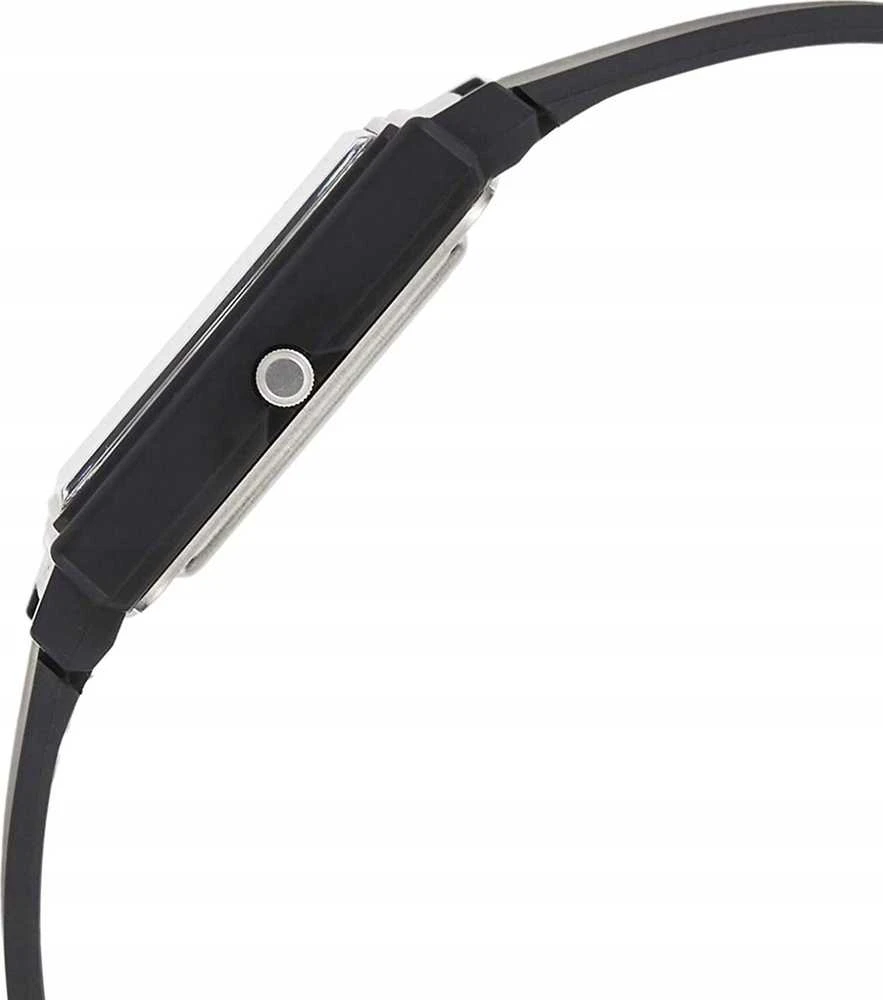 UNISEX LAIKRODIS CASIO MQ-27-1B (zd662b) + DĖŽUTĖ