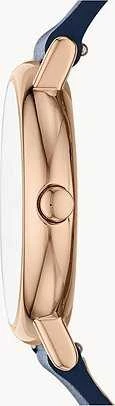 SKAGEN Signatur SKW2838 Moterims Laikrodis + Dėžutė