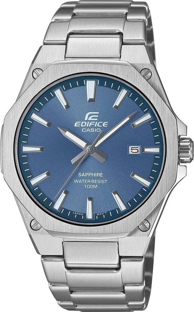 Laikrodis Casio EDIFICE EFR-S108D-2AVUEF