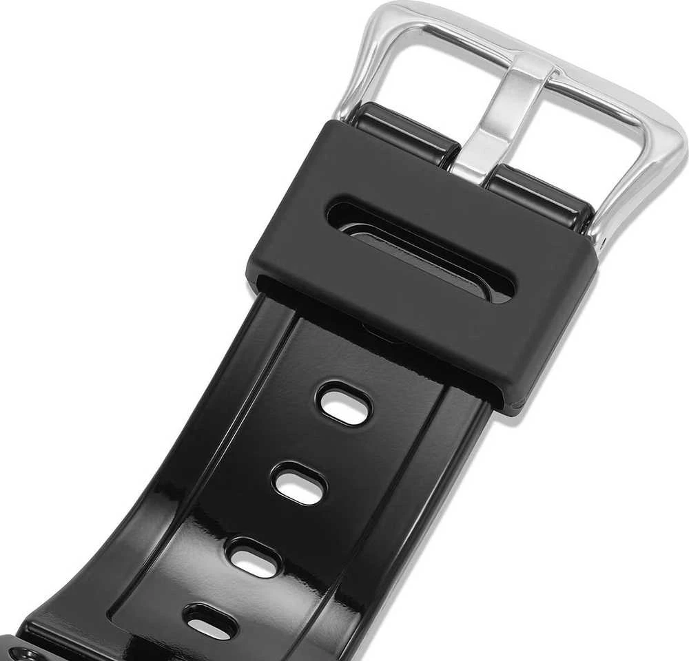 Laikrodis Casio G-SHOCK GA-2100GB-1AER