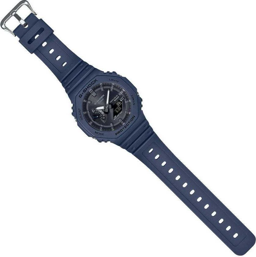 Laikrodis Casio G-SHOCK GA-B2100-2AER