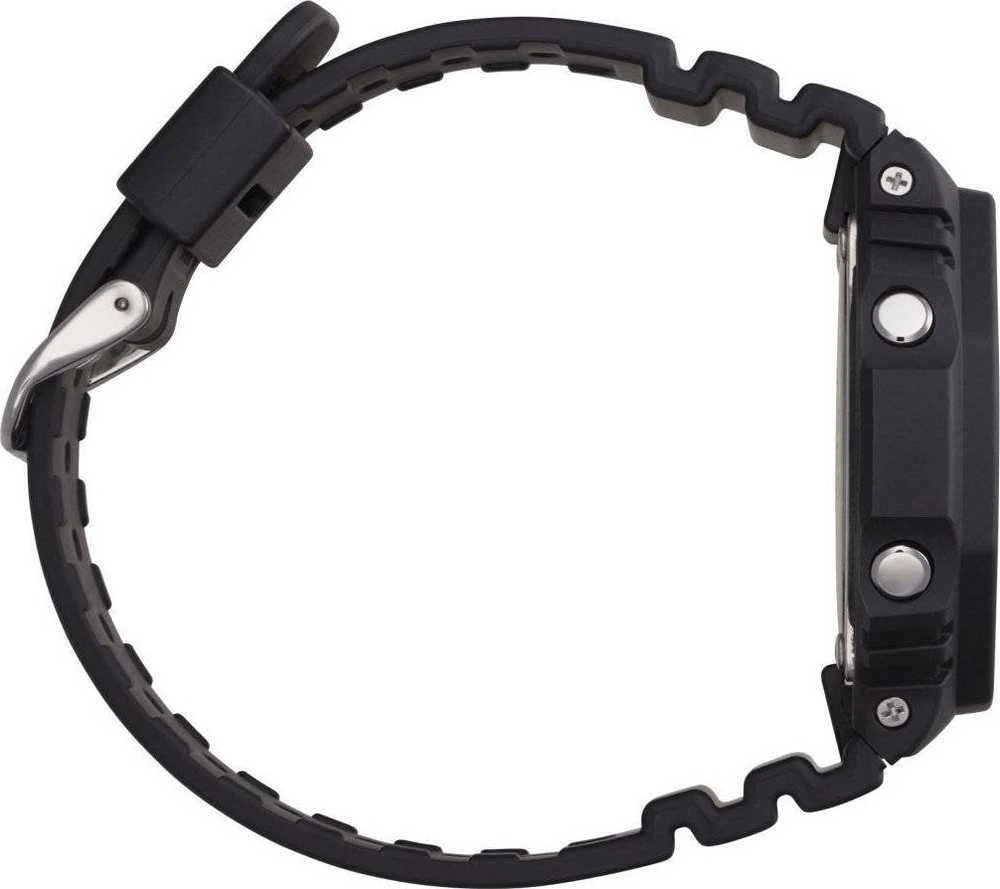 Laikrodis Casio G-Shock GA-2100-1A4ER