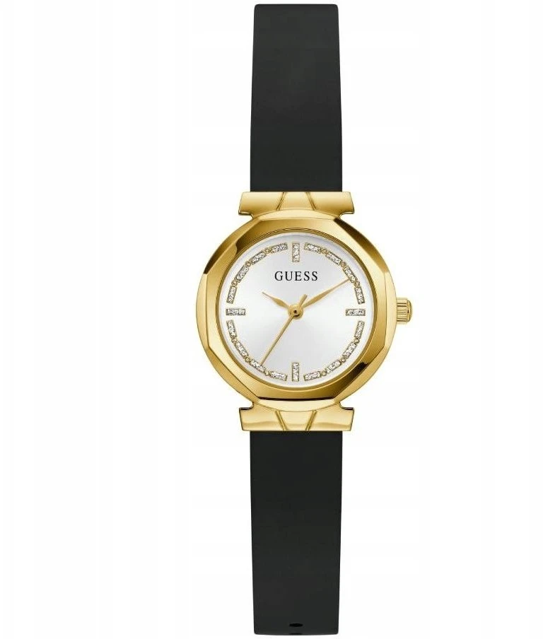 Laikrodis Watches GUESS LADIES GW0928L2