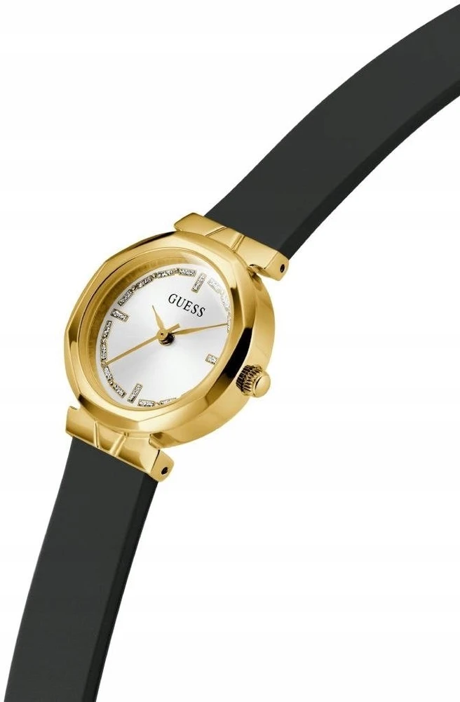 Laikrodis Watches GUESS LADIES GW0928L2