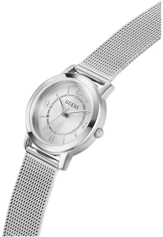 Laikrodis Watches GUESS LADIES GW0666L1