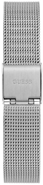 Laikrodis Watches GUESS LADIES GW0666L1