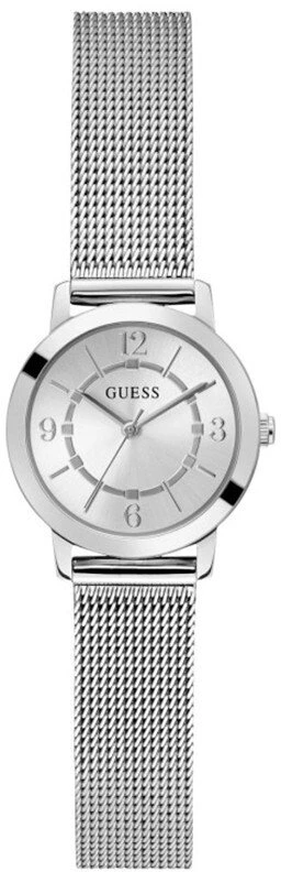 Laikrodis Watches GUESS LADIES GW0666L1