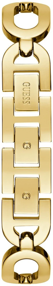 Laikrodis Watches GUESS LADIES GW0759L2