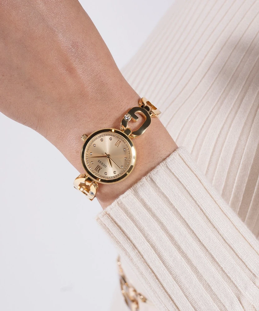 Laikrodis Watches GUESS LADIES GW0759L2