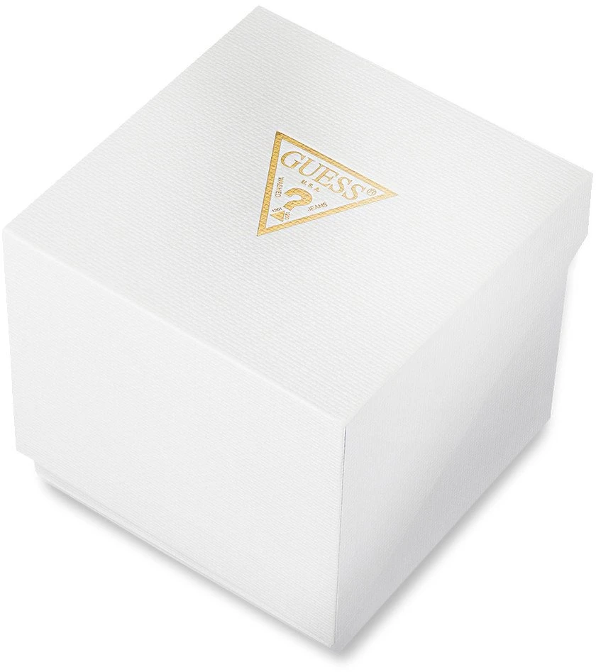 Laikrodis Watches GUESS LADIES GW0759L2