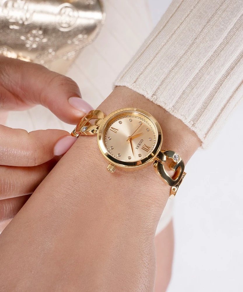 Laikrodis Watches GUESS LADIES GW0759L2