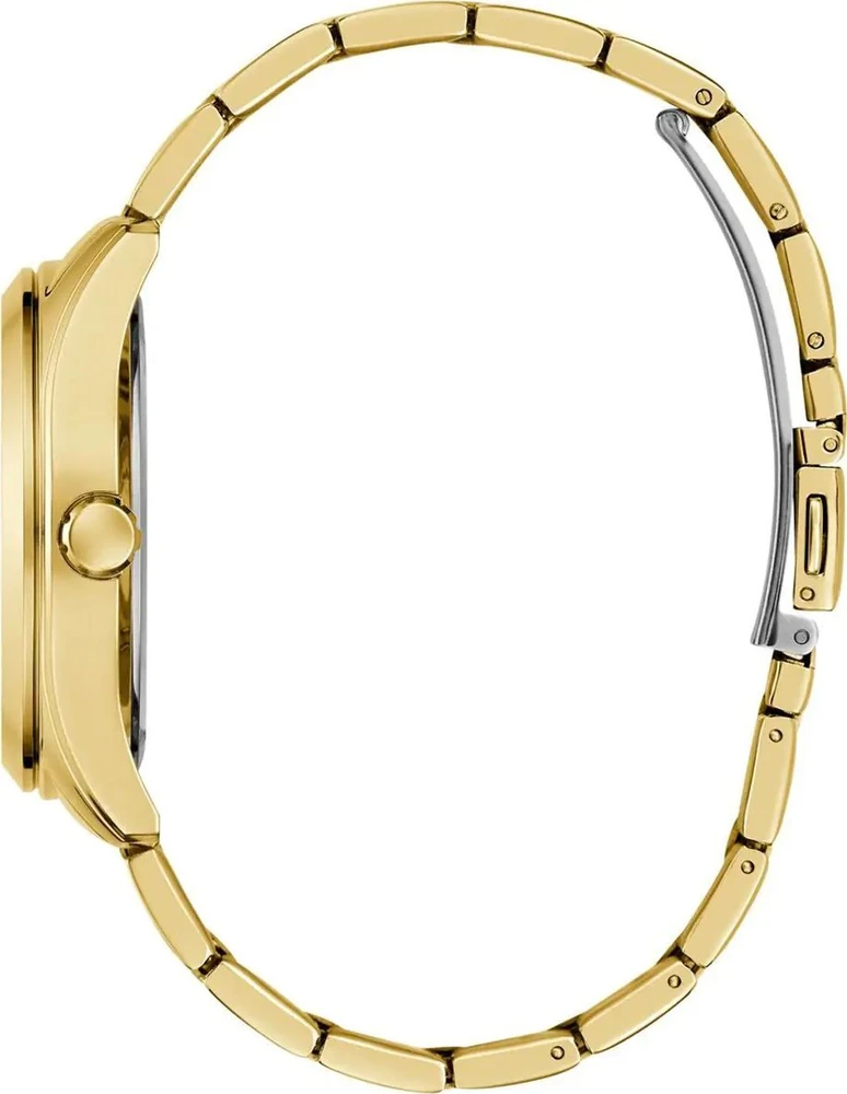 Laikrodis Watches GUESS LADIES GW0760L2