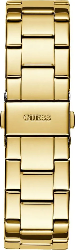 Laikrodis Watches GUESS LADIES GW0760L2