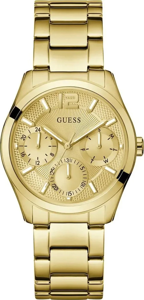 Laikrodis Watches GUESS LADIES GW0760L2