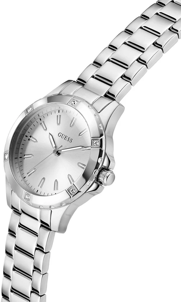 Laikrodis Watches GUESS LADIES GW0948L6