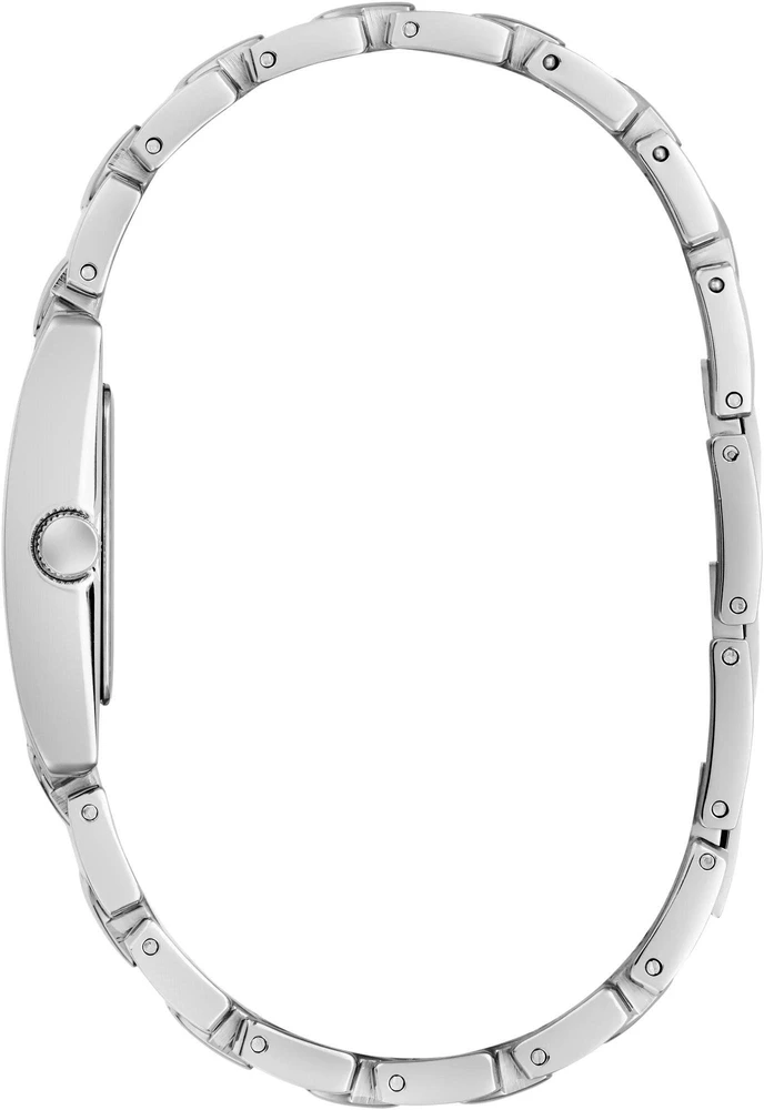 Laikrodis Watches GUESS LADIES GW1026L1