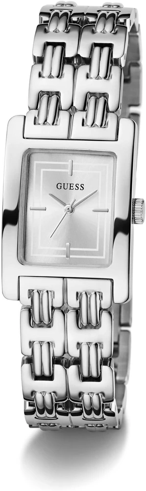 Laikrodis Watches GUESS LADIES GW1026L1
