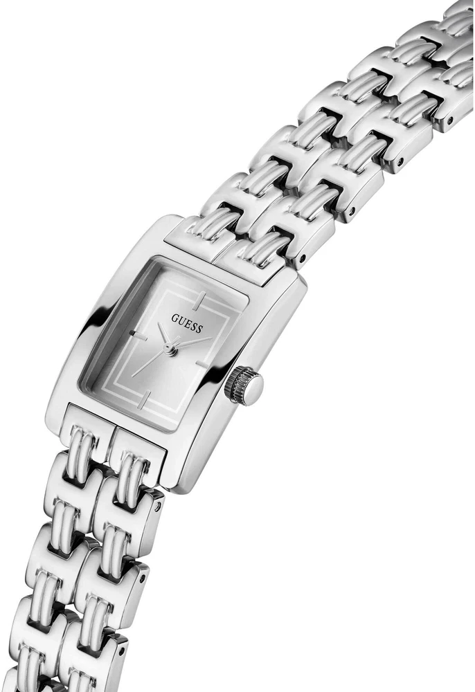 Laikrodis Watches GUESS LADIES GW1026L1