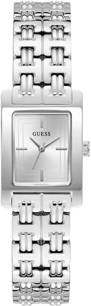 Laikrodis Watches GUESS LADIES GW1026L1