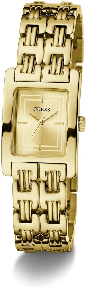 Laikrodis Watches GUESS LADIES GW1026L2