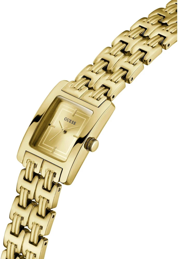 Laikrodis Watches GUESS LADIES GW1026L2
