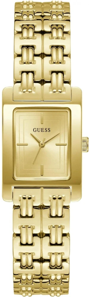 Laikrodis Watches GUESS LADIES GW1026L2