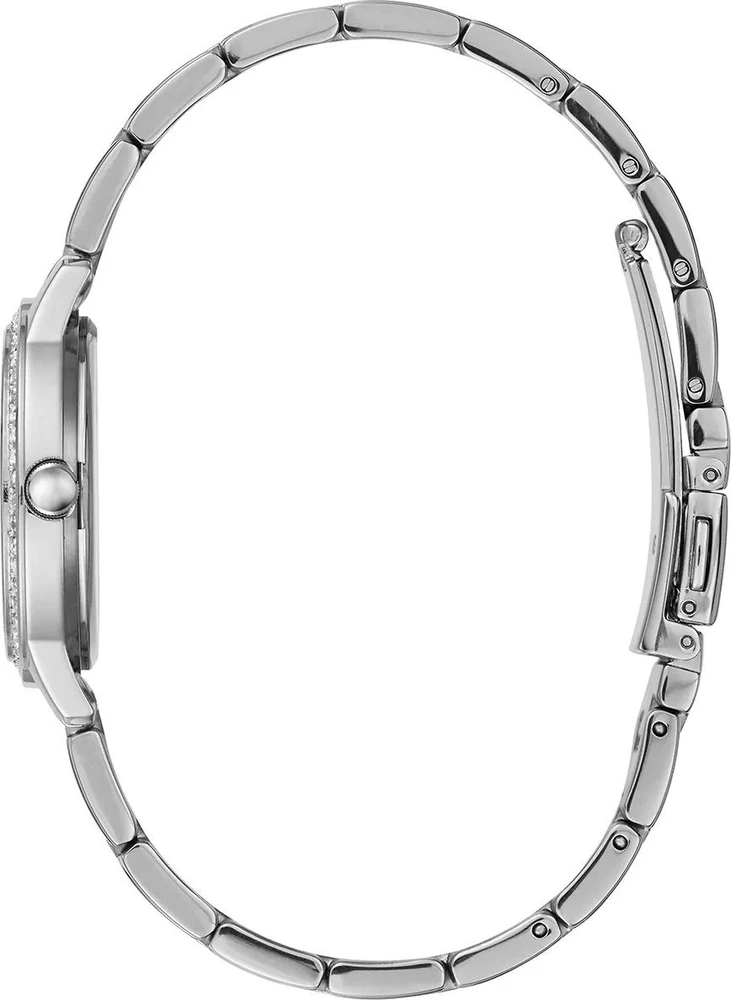 Laikrodis Watches GUESS LADIES W1209L1