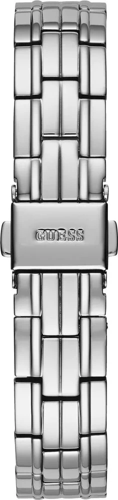 Laikrodis Watches GUESS LADIES W1209L1