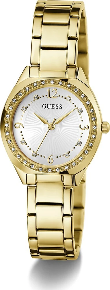 Laikrodis Watches GUESS LADIES GW0767L2