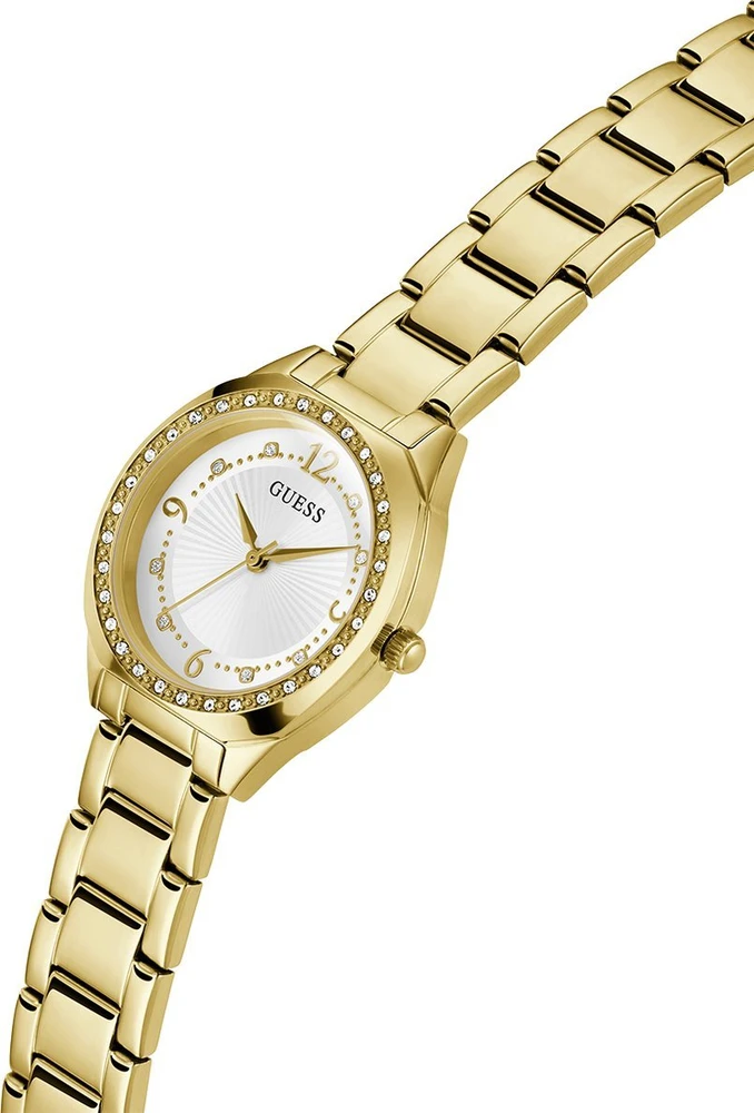Laikrodis Watches GUESS LADIES GW0767L2