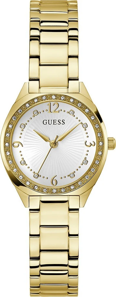 Laikrodis Watches GUESS LADIES GW0767L2