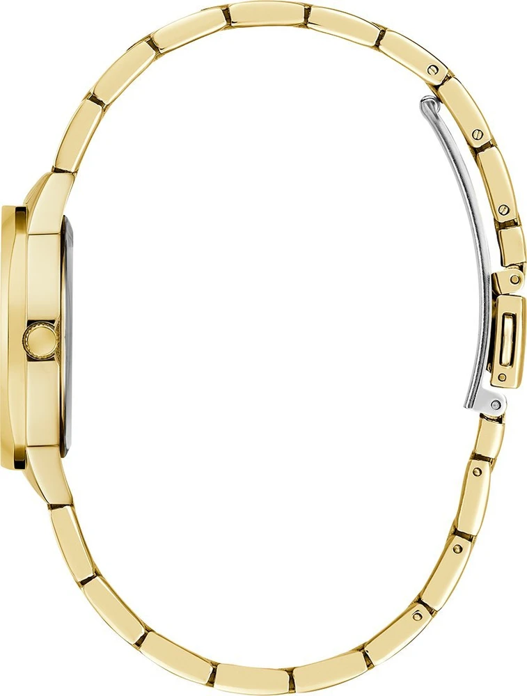 Laikrodis Watches GUESS LADIES GW0767L2