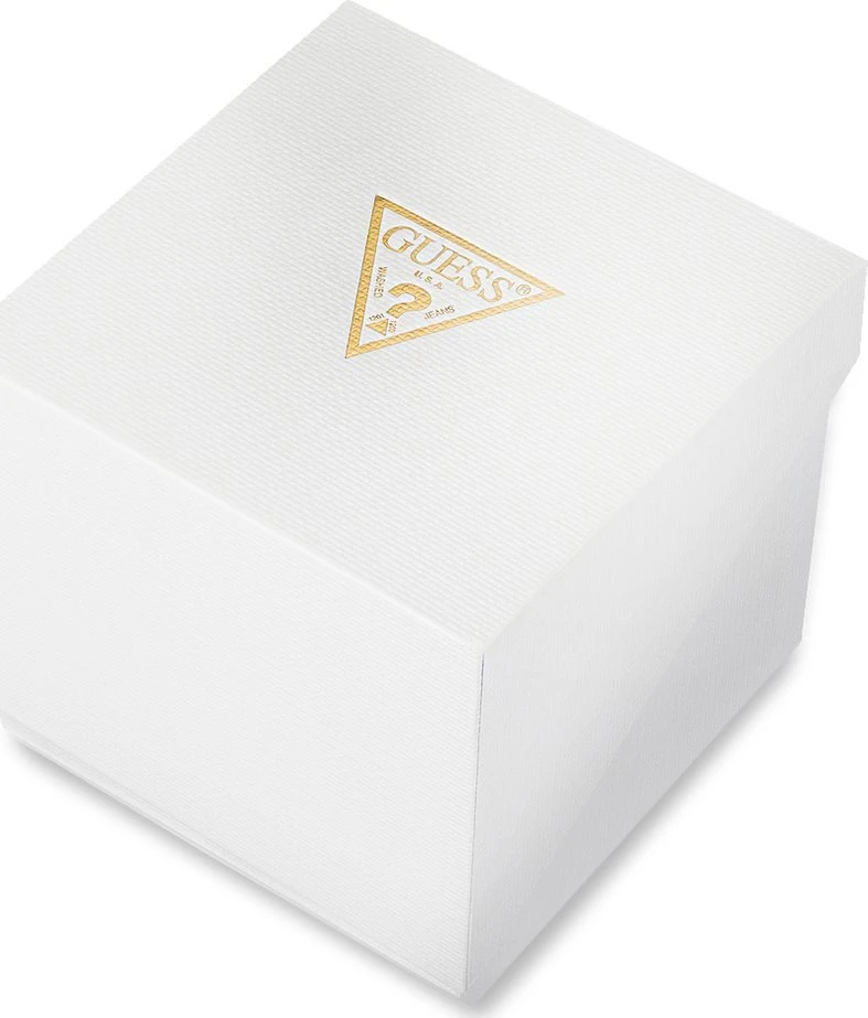 Laikrodis Watches GUESS LADIES GW0767L2