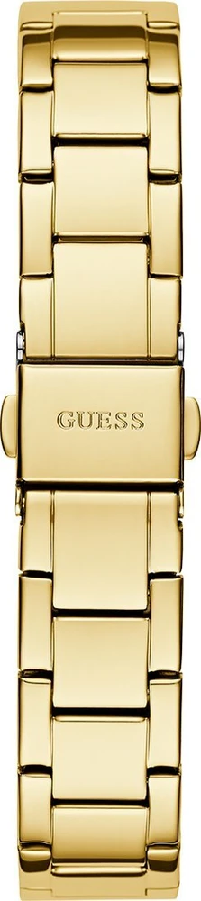 Laikrodis Watches GUESS LADIES GW0767L2