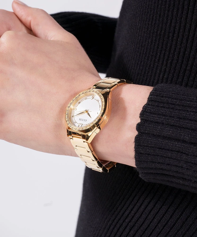 Laikrodis Watches GUESS LADIES GW0767L2