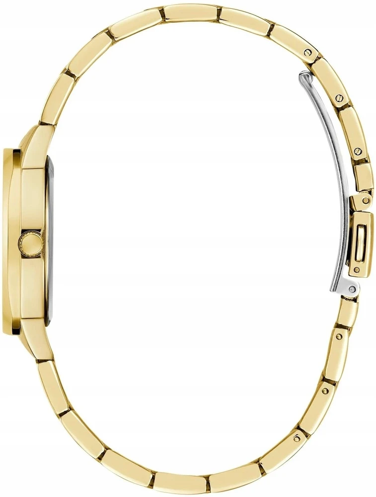 Laikrodis Damski Guess Charlotte GW0767L7 + BOX