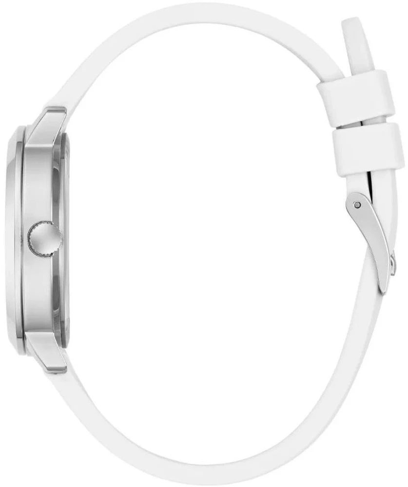 Guess Devotion GW0998L1 Moteriškas Laikrodis