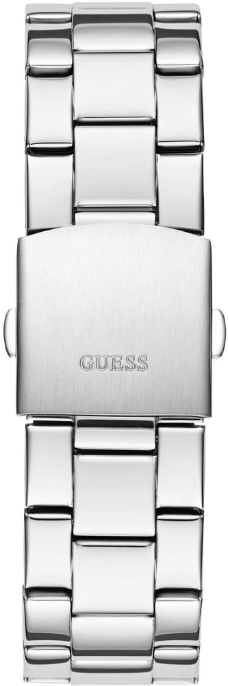 Laikrodis Watches GUESS GENTS GW0804G2