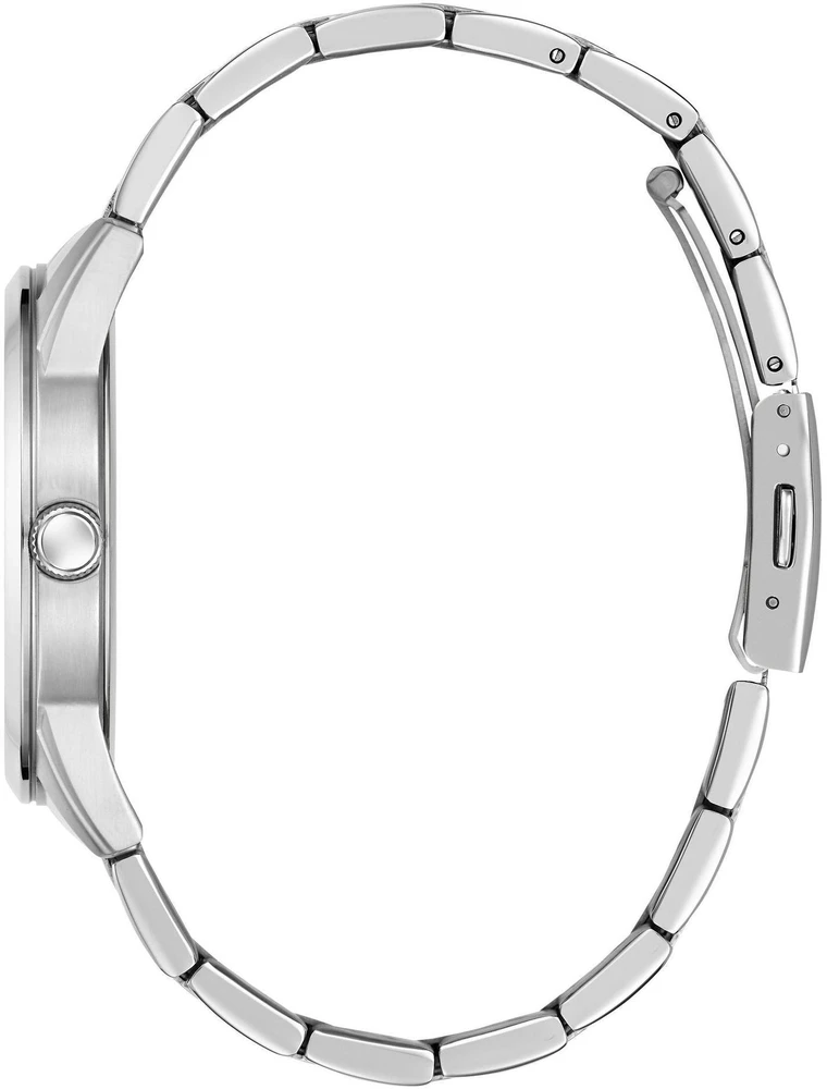 Laikrodis Watches GUESS GENTS GW0804G2