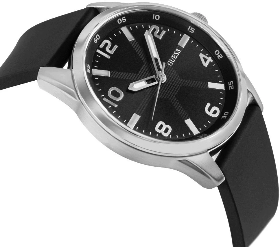 Laikrodis Watches GUESS GENTS GW0805G1