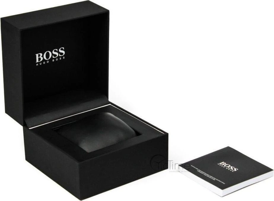 Hugo Boss ROPAM TOUCH MANIPULIATORIUS TPR-4WS OPTIMAGSM, NEOGSM-IP