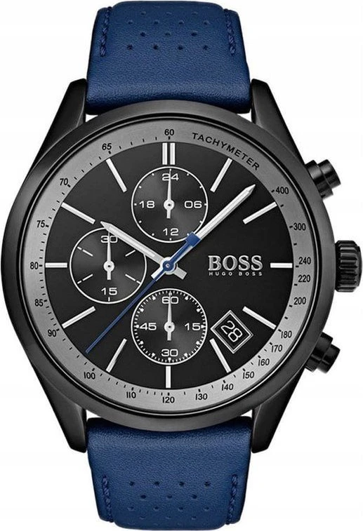 Hugo Boss ROPAM TOUCH MANIPULIATORIUS TPR-4WS OPTIMAGSM, NEOGSM-IP