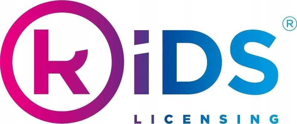 Kids Euroswan Hiszpania Vaikų licencijavimo LED laikrodis Lilo&Stitch KiDS licencijavimas