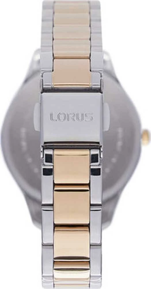 Moteriškas Lorus Lady RG270VX9 laikrodis + BOX (zlo505b)