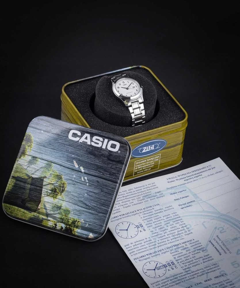 Laikrodis Casio G-Shock GM-5600YMG-9ER