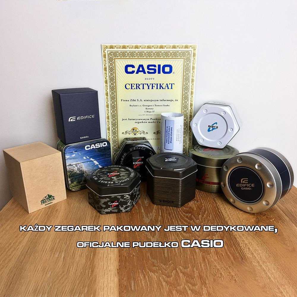 Laikrodis Casio Collection Vintage CASIO SPORT ILLUMINATOR LAP MEMORY 60 WS-1400H-2AVEF