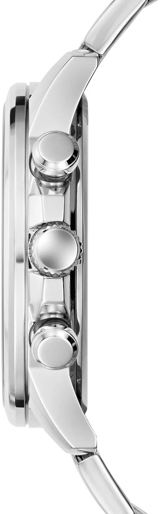 Vyriškas laikrodis Guess Walker GW0900G4 + BOX